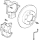 Bremsanlage category icon/image